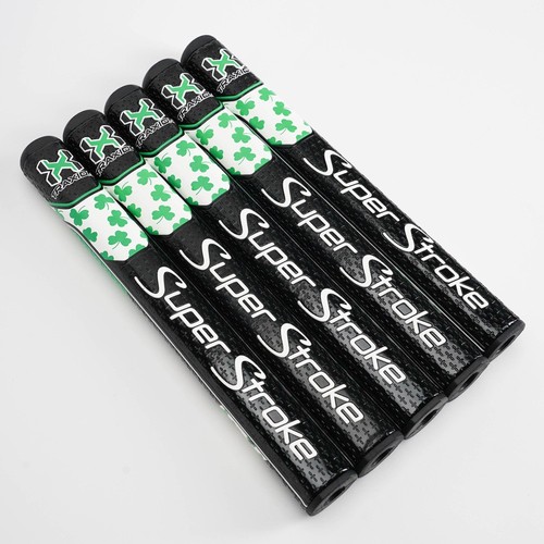 Super stroke traxion tour - super,