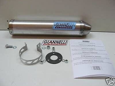 Aprilia 125 11 - 125, rs