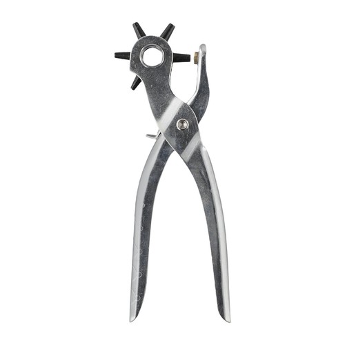 Fiable pour pince - pour,