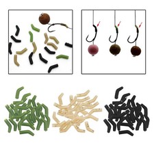 Hameçon de pêche à la