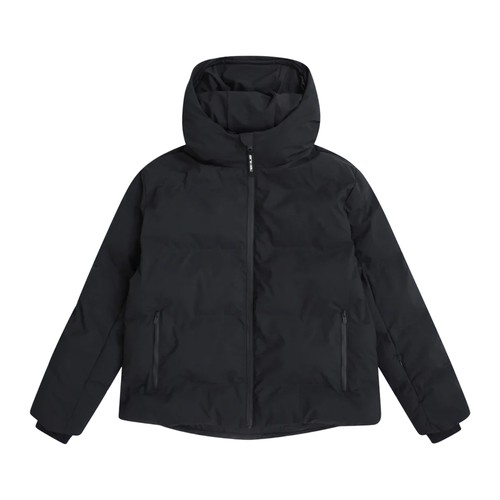 Animal blouson de - animal,