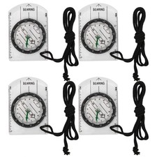 4PCS Multifonctionnelle