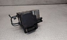 Audi 8d pompe abs - a4,