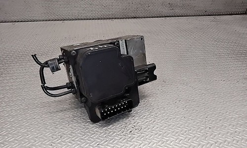 Audi 8d pompe abs - audi, s4