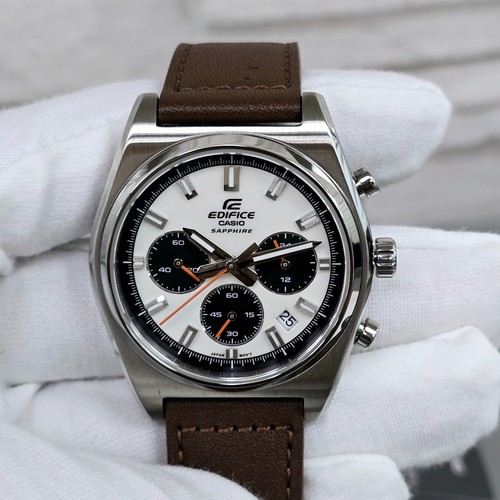 Montre Homme Casio Edifice