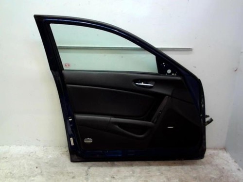 Porte avant gauche mazda 8 - avant,