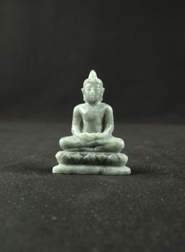 Bouddha shakyamuni - bouddha,