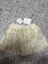 NWT 100% Authentic Baby Dior