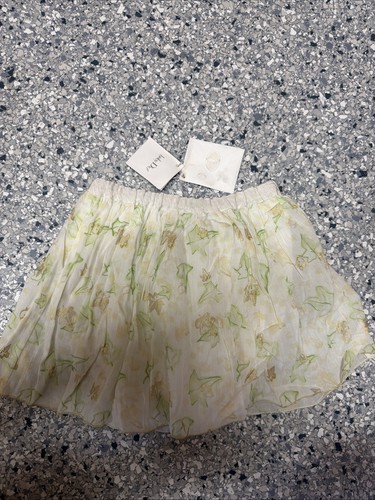Nwt 100 authentic baby - 100%,