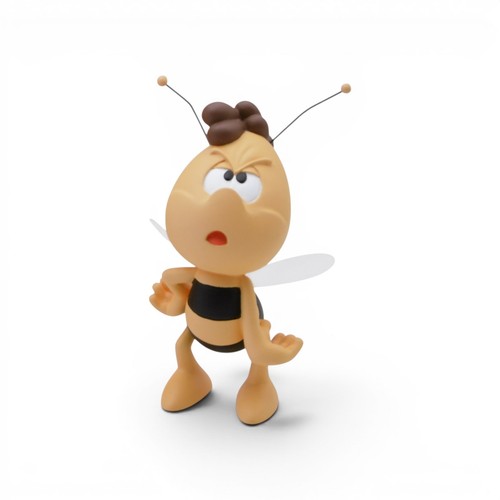 Figurine maya the - –,