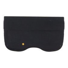 Plage arrière - Citroen C3 PICASSO PH.2 - 00008794ZE - C1-3064I