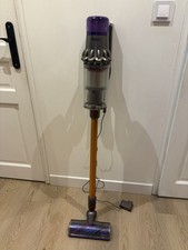 Aspirateur Sans Fil DYSON V11
