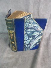 MIREILLE, POEME PROVENCAL. Par