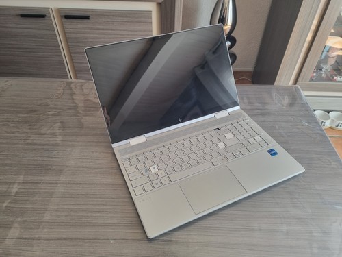 Ordinateur portable envy - pc,