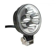 Phare Auxiliaire LED 12V 24V