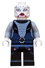 Figurine / Minifigure Lego
