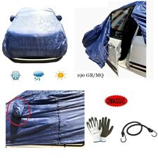 Pour Renault Twingo Sce S & S