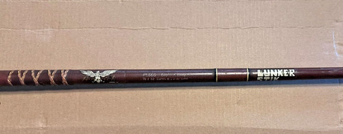 Rare vintage fenwick - rare!,
