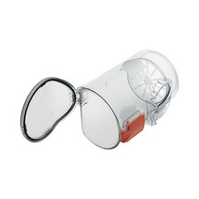 Black & Decker Réservoir