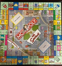 PIÈCES DÉTACHÉES - Jeu de