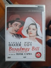RARE DVD Slim -NEUF S/BLISTER