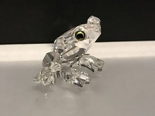 Figurine Swarovski Grande