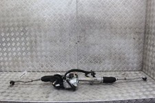 Crémaillère direction