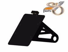 Harley Davidson Dyna Softail