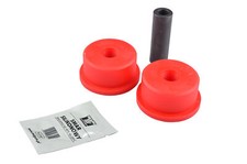 00087500 BAGUE DE POUTRE