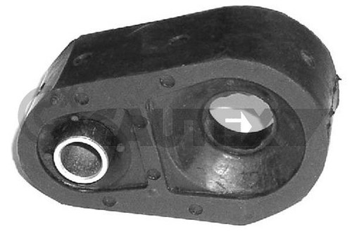 Barre stabilisatrice renault - stabilisatrice,
