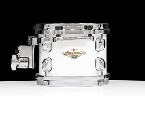 Tama starclassic maple - tama,