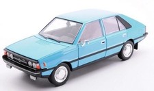WELLY, FSO Polonez 1500 MR