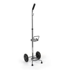 Drive Medical Adjustable