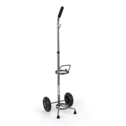 Drive medical adjustable - drive,