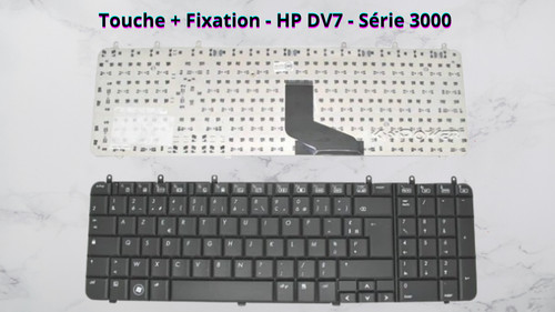 Touches fixations - 👉,