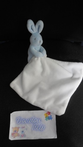 224 doudou peluche - 224/,