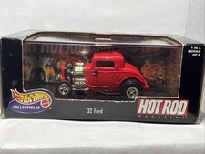 Hotwheels 1/43 🇨🇵 32