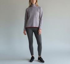 KJUS Sweatshirt Femme EU 38