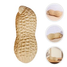 Ornement Artificiel Pour La