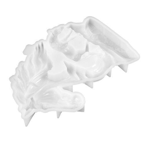 Large animal moule - , cheval