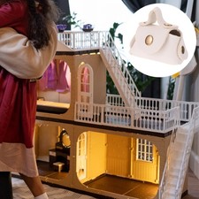 Sac Fille Petit Porte Monnaie Mini Pochette À Main Pour Les Filles