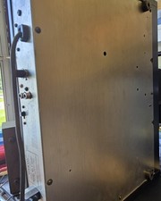 Onkyo Integra T-4087 Stereo