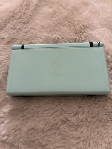 Console nintendo lite - console,