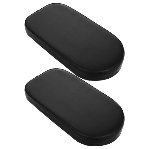 Pcs coussins selle vélo - 2,