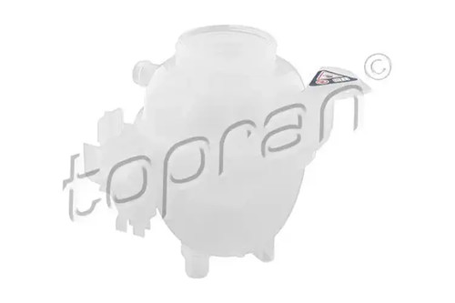 Vase expansion liquide de - liquide,