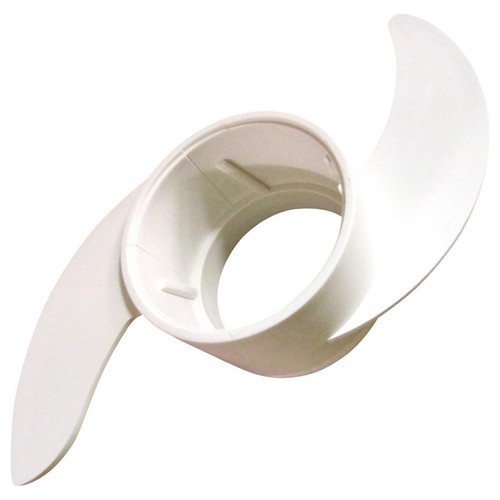 0697577 seb couteau à - seb,