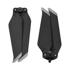 1 Paire De Pales D'hélices