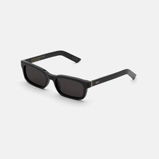 Lunettes de soleil RSF Retrosuperfuture Gesto 54 18 145 Various Color 100% Authe