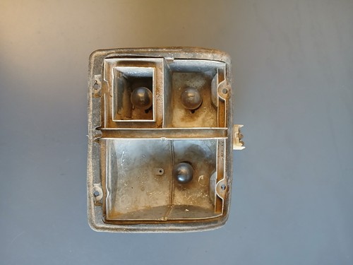 Mitsubishi montero platine - montero,
