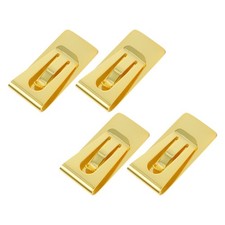  4 Pcs Pince A Billet